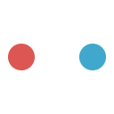 loading image